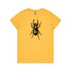 AS Colour - Maple Tee Thumbnail