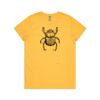AS Colour - Maple Tee Thumbnail