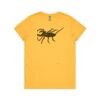 AS Colour - Maple Tee Thumbnail