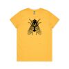 AS Colour - Maple Tee Thumbnail