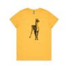 AS Colour - Maple Tee Thumbnail