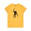 AS Colour - Maple Tee Thumbnail