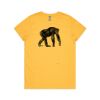 AS Colour - Maple Tee Thumbnail