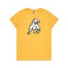 AS Colour - Maple Tee Thumbnail