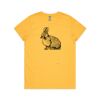 AS Colour - Maple Tee Thumbnail