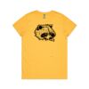 AS Colour - Maple Tee Thumbnail