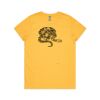 AS Colour - Maple Tee Thumbnail