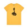 AS Colour - Maple Tee Thumbnail
