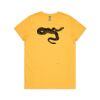 AS Colour - Maple Tee Thumbnail