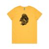 AS Colour - Maple Tee Thumbnail