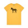 AS Colour - Maple Tee Thumbnail