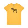 AS Colour - Maple Tee Thumbnail