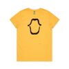 AS Colour - Maple Tee Thumbnail