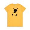 AS Colour - Maple Tee Thumbnail