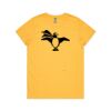 AS Colour - Maple Tee Thumbnail