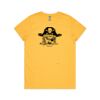 AS Colour - Maple Tee Thumbnail