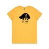 AS Colour - Maple Tee Thumbnail