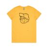 AS Colour - Maple Tee Thumbnail