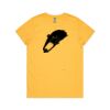 AS Colour - Maple Tee Thumbnail