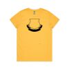 AS Colour - Maple Tee Thumbnail