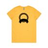 AS Colour - Maple Tee Thumbnail