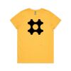 AS Colour - Maple Tee Thumbnail