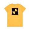 AS Colour - Maple Tee Thumbnail