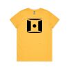 AS Colour - Maple Tee Thumbnail