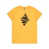 AS Colour - Maple Tee Thumbnail