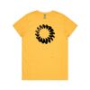 AS Colour - Maple Tee Thumbnail