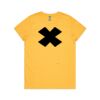 AS Colour - Maple Tee Thumbnail