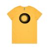 AS Colour - Maple Tee Thumbnail