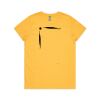 AS Colour - Maple Tee Thumbnail