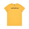 AS Colour - Maple Tee Thumbnail