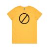 AS Colour - Maple Tee Thumbnail