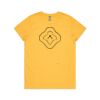 AS Colour - Maple Tee Thumbnail