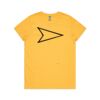 AS Colour - Maple Tee Thumbnail