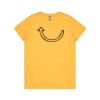 AS Colour - Maple Tee Thumbnail