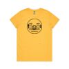 AS Colour - Maple Tee Thumbnail