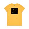 AS Colour - Maple Tee Thumbnail