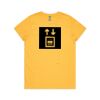 AS Colour - Maple Tee Thumbnail