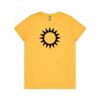 AS Colour - Maple Tee Thumbnail