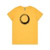AS Colour - Maple Tee Thumbnail