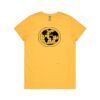 AS Colour - Maple Tee Thumbnail
