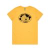 AS Colour - Maple Tee Thumbnail