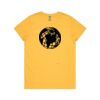 AS Colour - Maple Tee Thumbnail