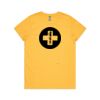 AS Colour - Maple Tee Thumbnail
