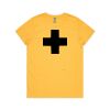 AS Colour - Maple Tee Thumbnail