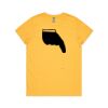 AS Colour - Maple Tee Thumbnail