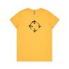 AS Colour - Maple Tee Thumbnail